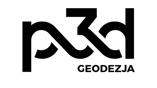 p3d logo